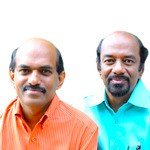 Berny-Ignatius Songs MP3 Download