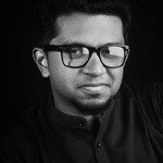 Nikhil Mathew Songs MP3 Download